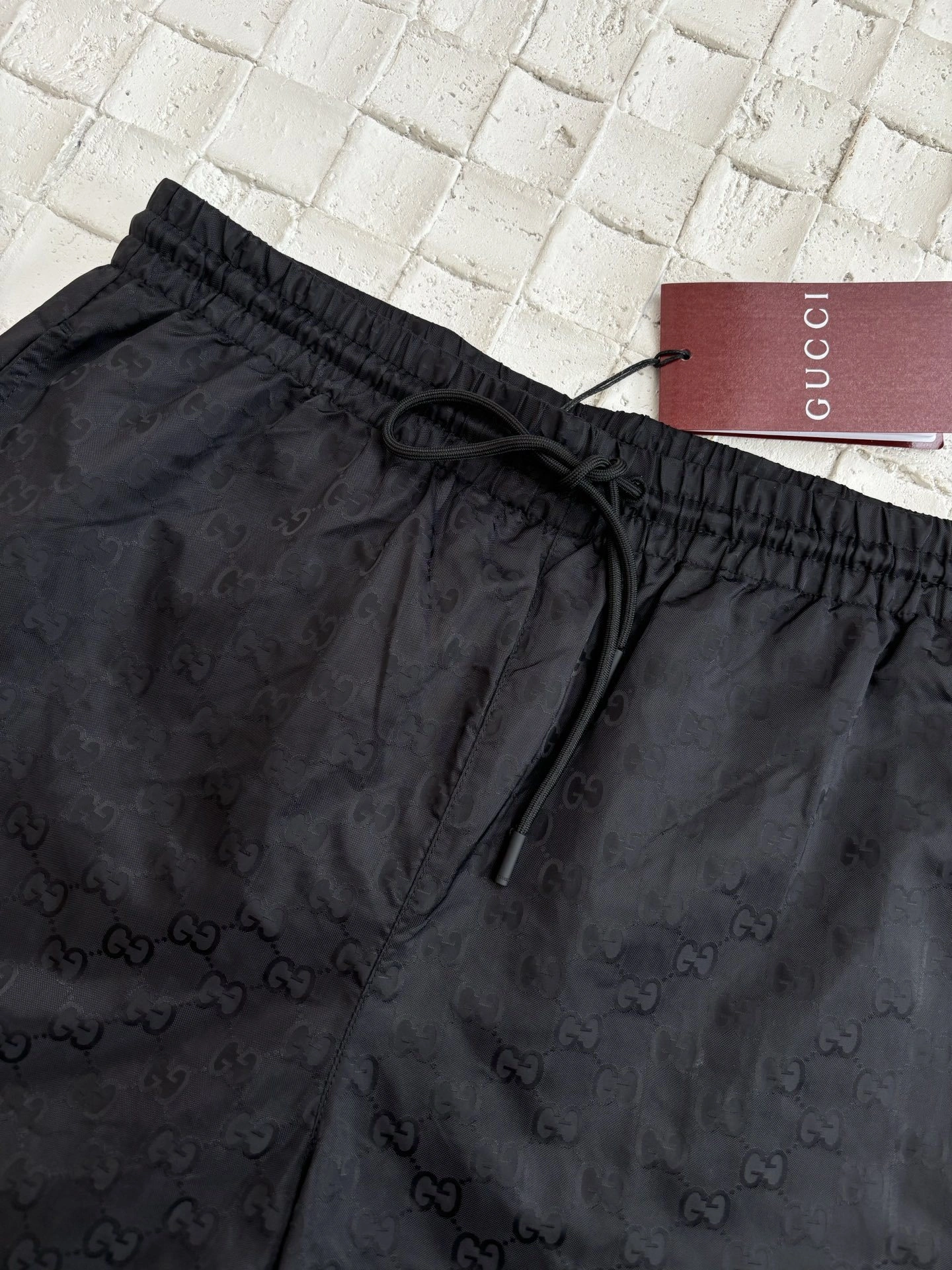 wg.luxury- 6u33i nylon item:E-F363F1015